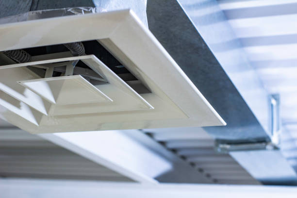 Best Air Duct Cleaning Cost  in Cleveland, GA