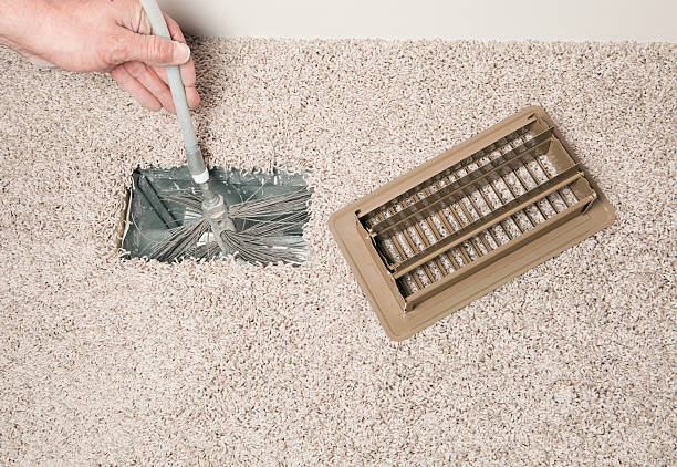 Best Duct Cleaning for Offices  in Cleveland, GA