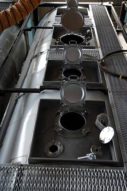 Best Best Air Duct Cleaning Company  in Cleveland, GA